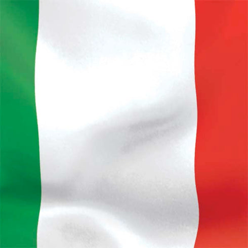 Italy Flag Nintendo 2DS XL (2017) Skin